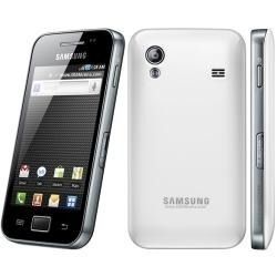Smartphone Samsung Galaxy Ace S5830 Desbloqueado