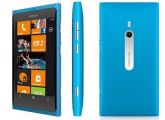 Smartphone Nokia Lumia 800