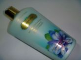 Body Lotion Acqua Kiss Victoria´s Secret -