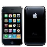 Apple iPhone 3GS 8GB Original & Desbloqueado