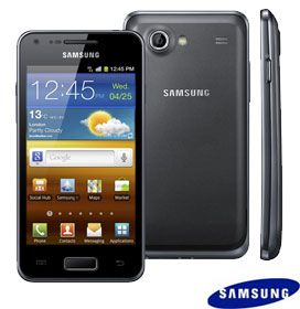 Samsung Galaxy S II Lite I9070 original Desbloqueado